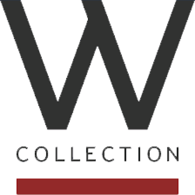 W COLLECTION